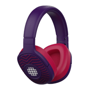 Rockerz 558 Sunburn Edition (Copy)